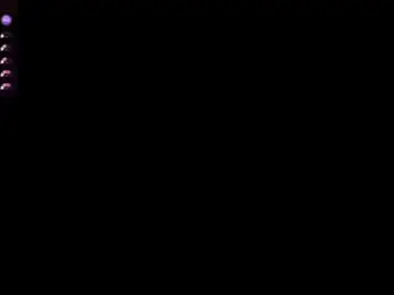 Chaturbate Adult Webcams of steff_olsen