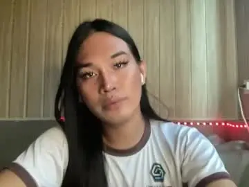 Chaturbate Adult Video Chat of sweetgirl_rhainexxx