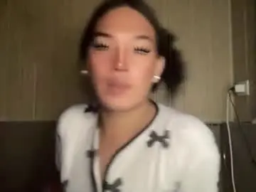 Chaturbate Live Sex of sweetgirl_rhainexxx