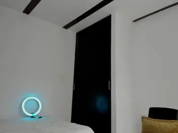 Chaturbate Private Sex Chat of thenewclass