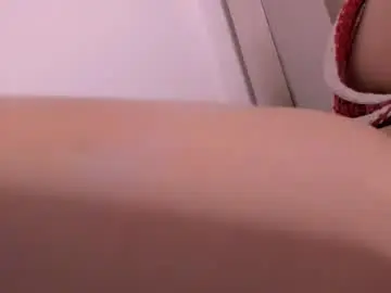 Chaturbate Live Sex Cam of yomoyoo