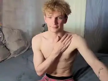 Chaturbate Nude Webcam of adamharriss