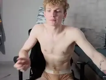 Chaturbate Adult Webcam of adamharriss