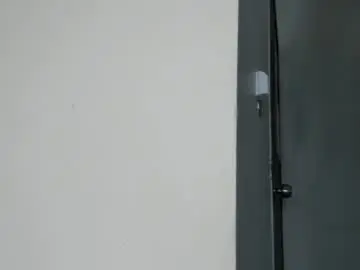 Chaturbate Adult Webcam of afrikan_diva