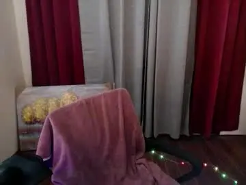 Chaturbate Live Sex Cam of baby_love143