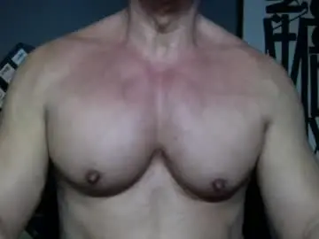 Chaturbate Best live sex cam show of bgdkmuscleguy