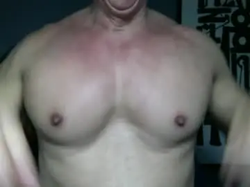 Chaturbate Adult Webcam of bgdkmuscleguy