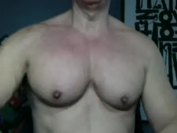 Chaturbate Watch Live Sex Cams of bgdkmuscleguy