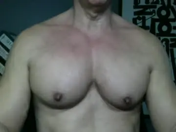 Chaturbate Free Live Porn of bgdkmuscleguy
