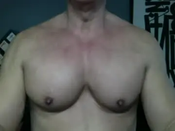 Chaturbate Best Webcam of bgdkmuscleguy