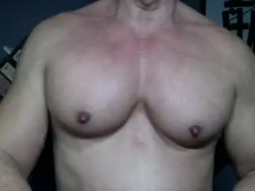 Chaturbate Private Sex Chat of bgdkmuscleguy