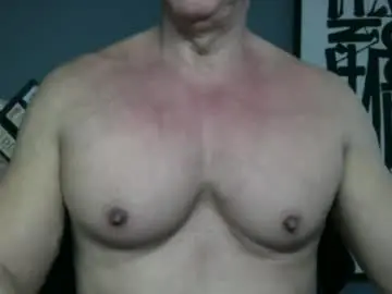 Chaturbate Live Porn of bgdkmuscleguy