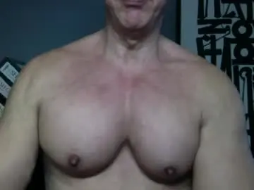 Chaturbate Live Porn of bgdkmuscleguy
