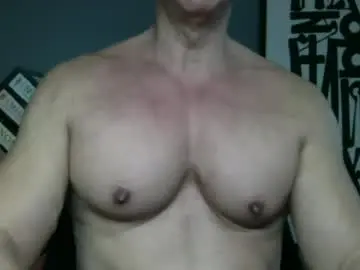 Chaturbate Nude Webcam of bgdkmuscleguy