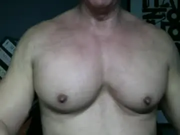 Chaturbate Adult Video Chat of bgdkmuscleguy