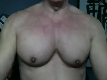 Chaturbate Adult Webcam of bgdkmuscleguy