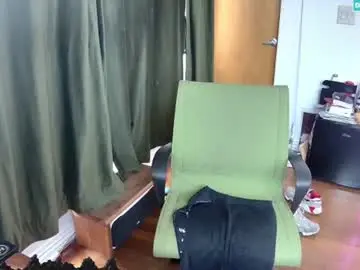 Chaturbate Live Porn of bigbro42069
