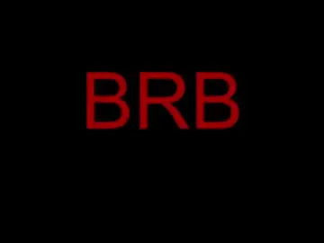 Chaturbate Best live sex cam show of blakzen_