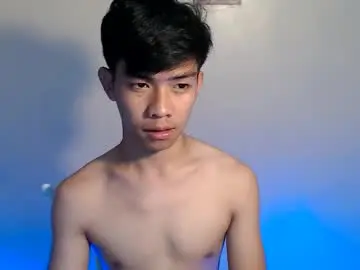 Chaturbate Free Live Porn of clyde_twinkx
