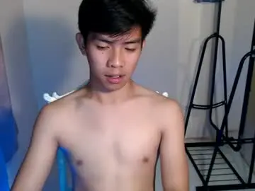 Chaturbate Adult Webcams of clyde_twinkx