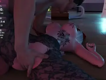 Chaturbate Live Porn of diane_ryan