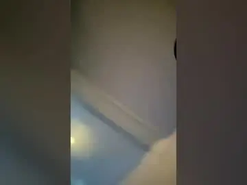 Chaturbate Sex Chat of dirkdigglerofficial