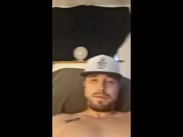 Chaturbate Live Sex of donglong6996
