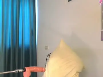 Chaturbate Live Sex of hey_herbal