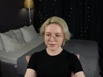Chaturbate Watch Live Sex Cams of hottokori