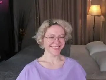Chaturbate Best Webcam of hottokori