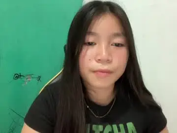 Chaturbate Best Webcam of i_believe_in_truelove