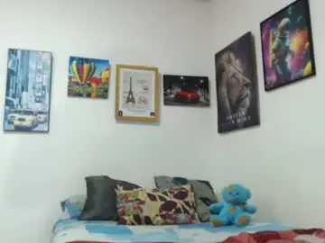 Chaturbate Free Porn Cam of jeffsexybody