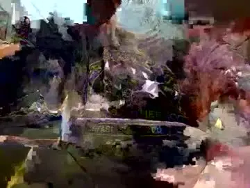 Chaturbate Live Sex of jimdodrill69