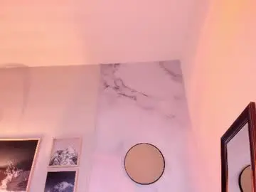 Chaturbate Adult Webcams of lara_madisson