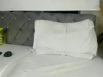 Chaturbate Watch Live Sex Cams of laurenchubby