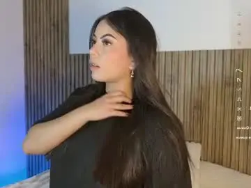Chaturbate Best live sex cam show of maddy__rose