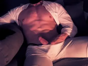 Chaturbate Sex Chat of magicwand92