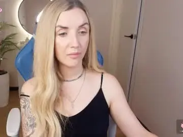 Chaturbate Adult Video Chat of mi1a_