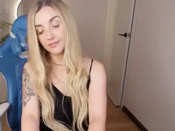 Chaturbate Live Sex Cam of mi1a_
