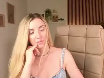 Chaturbate Adult Webcams of mi1a_