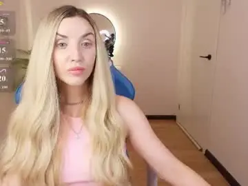 Chaturbate Private Sex Chat of mi1a_
