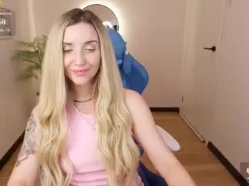 Chaturbate Best live sex cam show of mi1a_