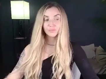 Chaturbate Free Porn Cam of mi1a_