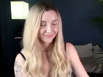 Chaturbate Free Porn Cam of mi1a_