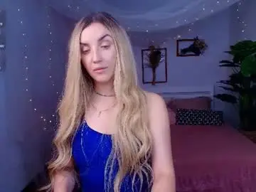 Chaturbate Adult Video Chat of mi1a_