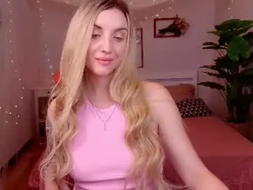 Chaturbate Private Sex Chat of mi1a_
