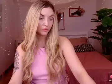 Chaturbate Sex Chat of mi1a_