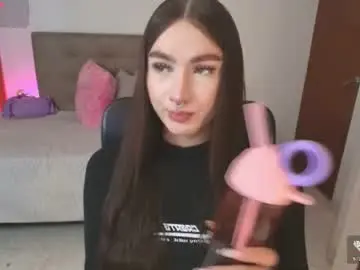 Chaturbate Best Webcam of miley_baker