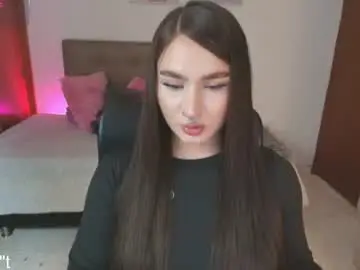 Chaturbate Watch Live Sex Cams of miley_baker