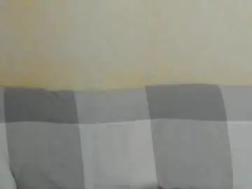 Chaturbate Private Sex Chat of mistress_ass